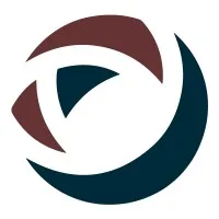 Canada FASD Research Network