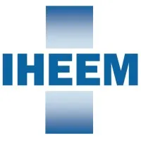 IHEEM