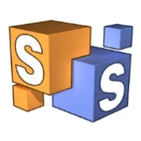 Safety Solutions Ltd