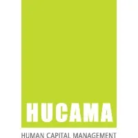 HUCAMA Group