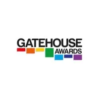 GATEHOUSE AWARDS LTD