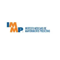 IMMP Instituto Mexicano de Mantenimiento Predictivo