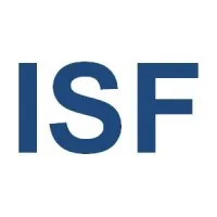 ISF