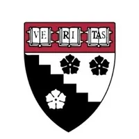 Harvard University Graduate School of Education