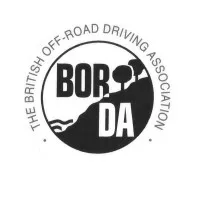 British Off Road Driving Association