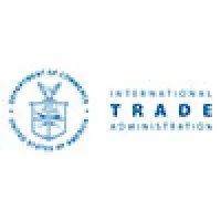 International Trade Administration