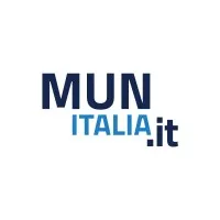 MUN-ITALIA