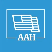 American Allied Health