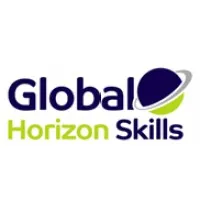 Global Horizon Skills Ltd