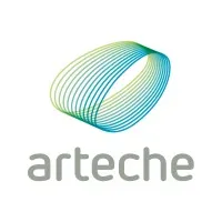 Arteche