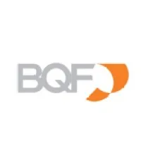 BQF