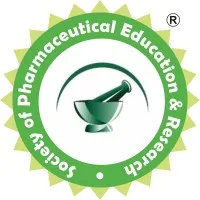 Society of Pharmaceutical Education & Research (SPER)