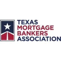 Texas Mortgage Bankers Association