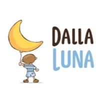 Dalla Luna - Professionisti ABA per l'autismo