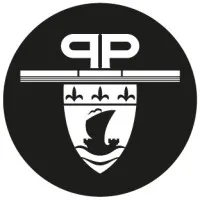 Préfecture de Police de Paris