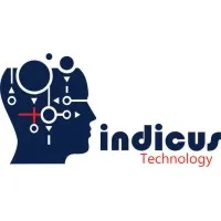 Indicus Technology