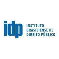 Instituto Brasiliense de Direito Público