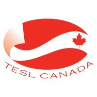 TESL Canada