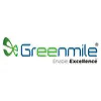 Greenmile Consultancy Services Pvt Ltd