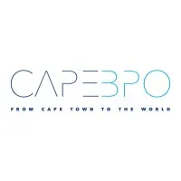 CapeBPO
