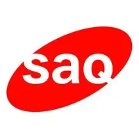 SAQ