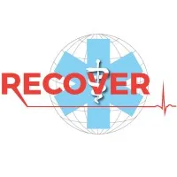 RECOVER Initiative