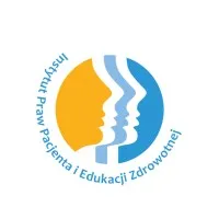 Instytut Praw Pacjenta i Edukacji Zdrowotnej