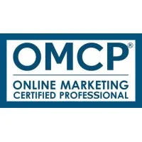 OMCP