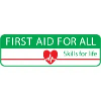 First Aid For All Ltd.