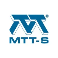 IEEE MTT-S Student Branch Chapter University Of Peradeniya