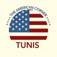 American Corner - Tunis