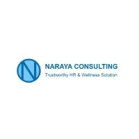 Naraya consulting