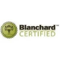 Blanchard Certified