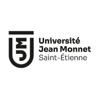 Université Jean Monnet Saint-Etienne