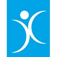 Profiles International Slovenia