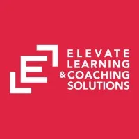 English Learning Corner