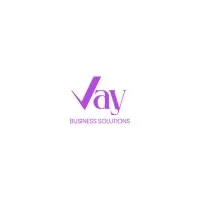 Vay Business Solution