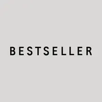 BESTSELLER