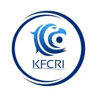 KFCRI ADR Institution