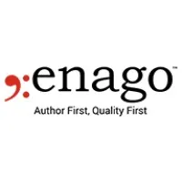 Enago