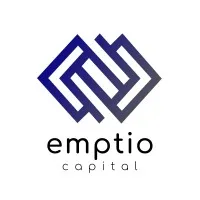 Emptio Capital