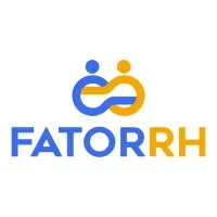Fator RH