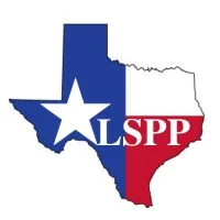 LSPP