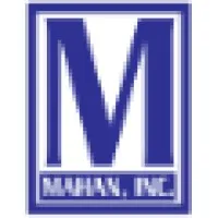 Mahan, Inc.