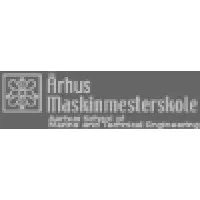 Aarhus School of Marine and Technical Engineering