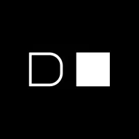Digital House Brasil