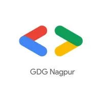 GDG नागपूर