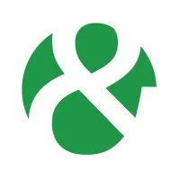 Turnaround & Restructuring Partners