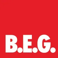 B.E.G.