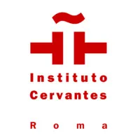 Instituto Cervantes Roma
